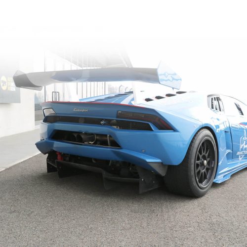 lamborghini super trofeo modena 04