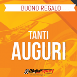 auguri