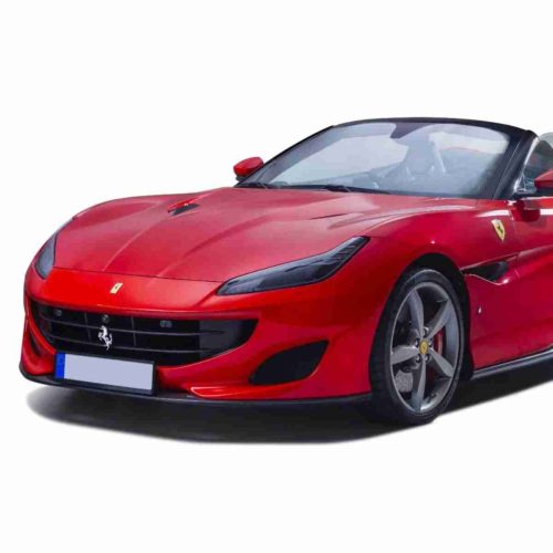 Guida a Milano-Cortina 2026: vivere il Sogno Olimpico con un pit-stop in Motor Valley 2 motorsport motorvalley squared