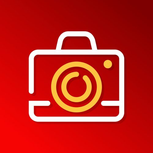 Servizio fotografico