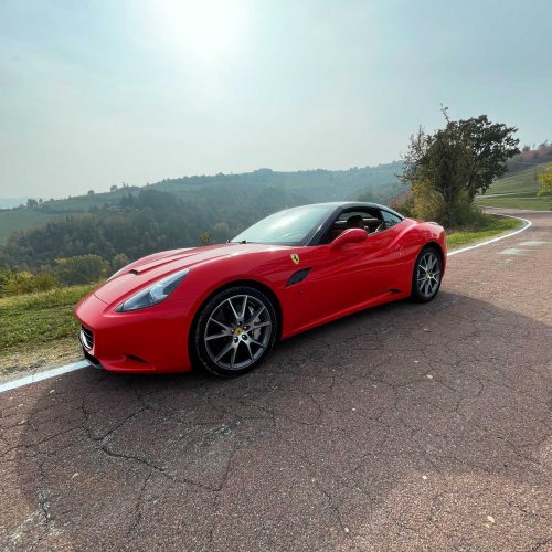 tour foto 0003 IMG 7078 copy 2