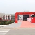 Musei dell’auto in Italia