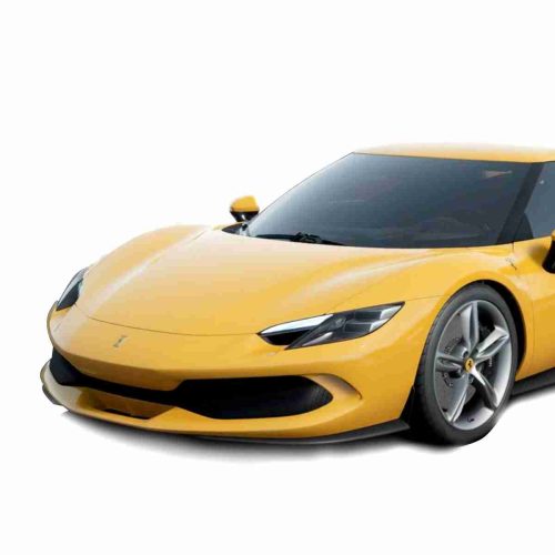 nuova 0006 Group 1 copy2