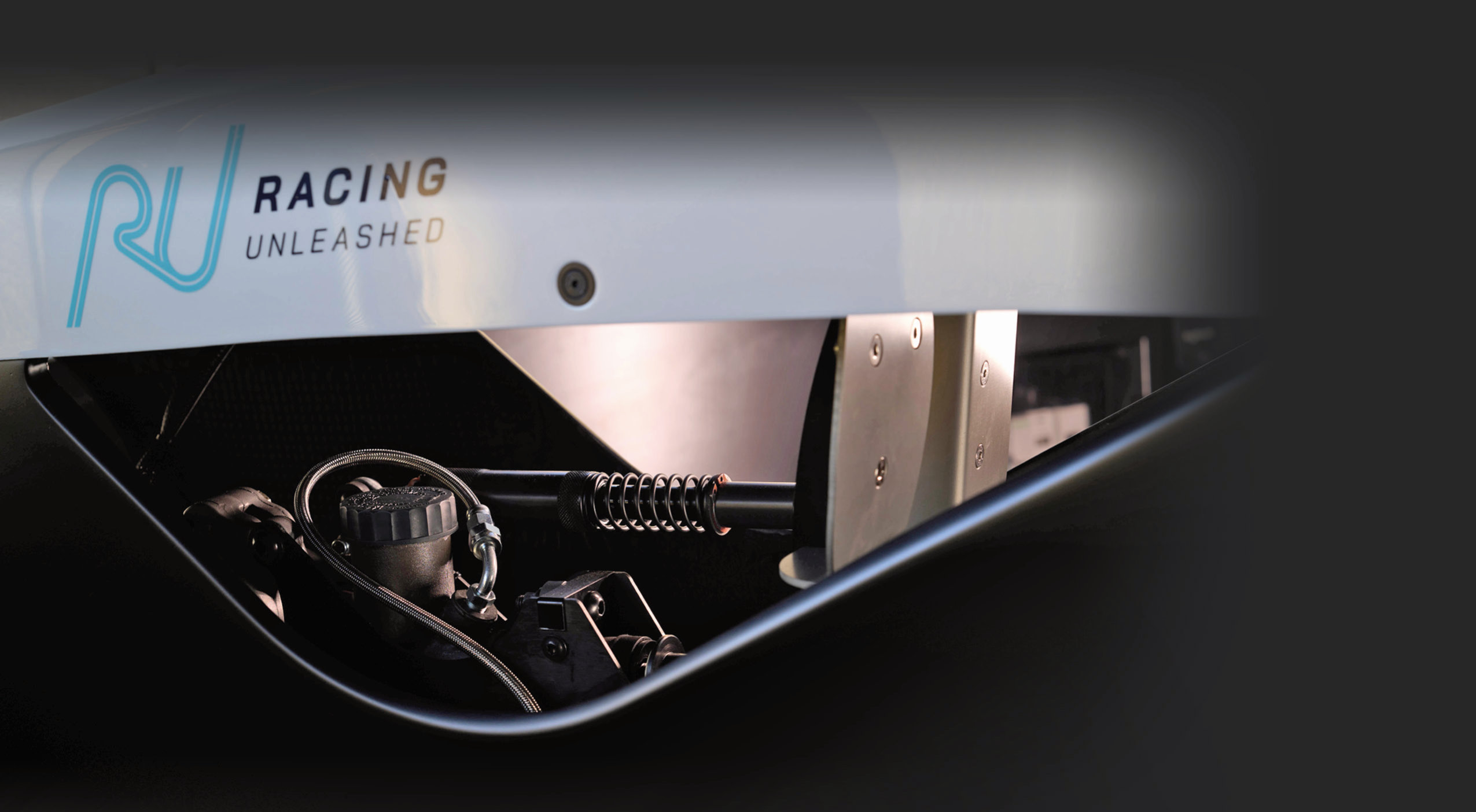 Racing Unleashed Formula Sim 028 - immagine 6