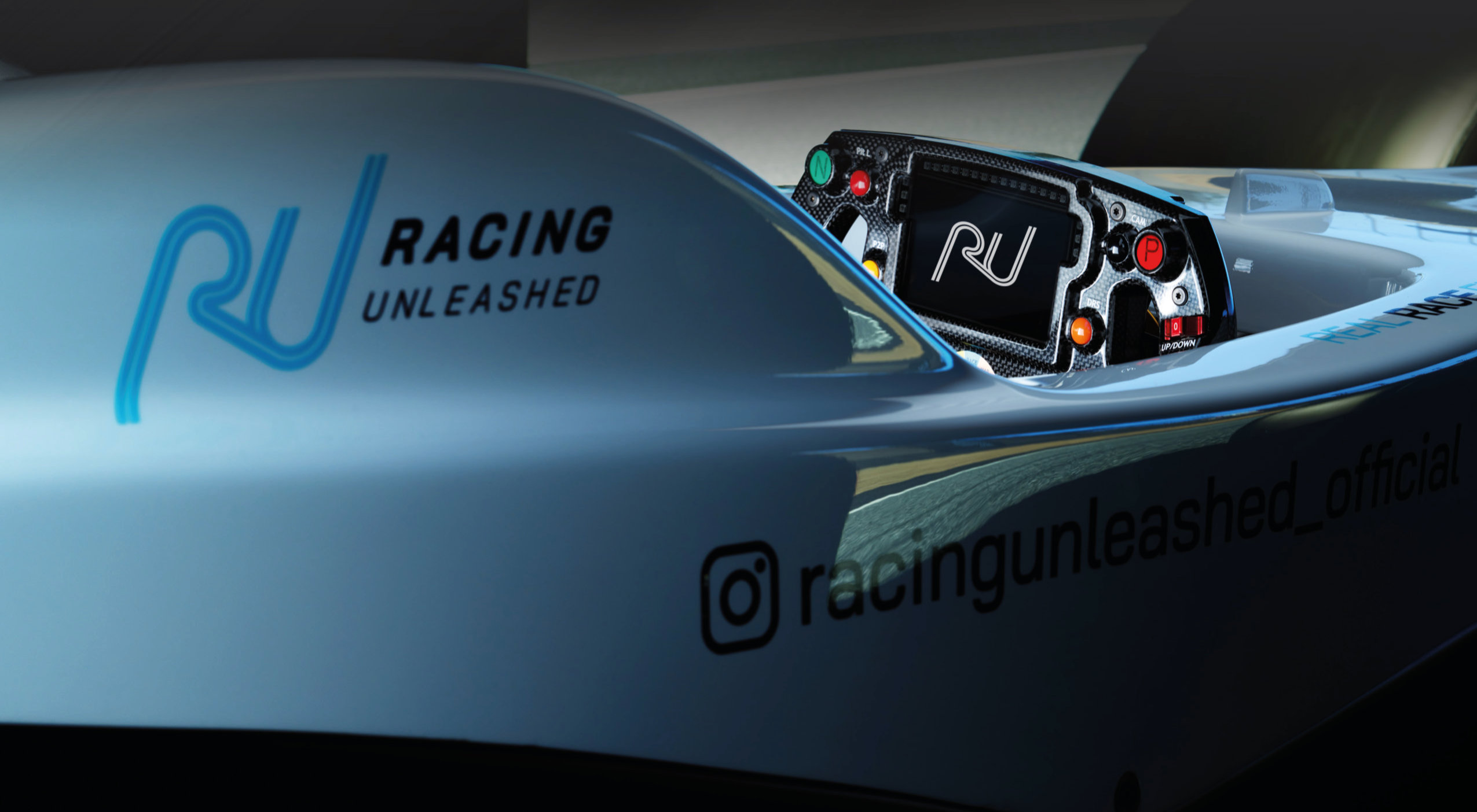 Racing Unleashed Formula Sim 028 - immagine 7