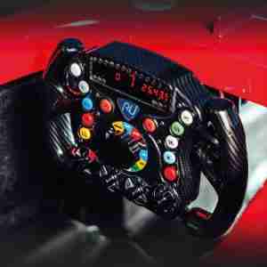 motorsport simulatoref1 027 componenti 1