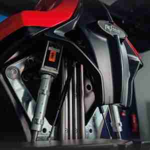 motorsport simulatoref1 027 componenti 2