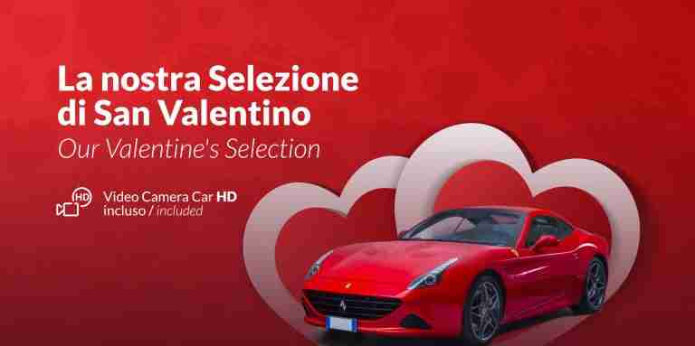 motorsport articolo blog san valentino 2