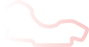 esperiernze piste icon circuiti 2