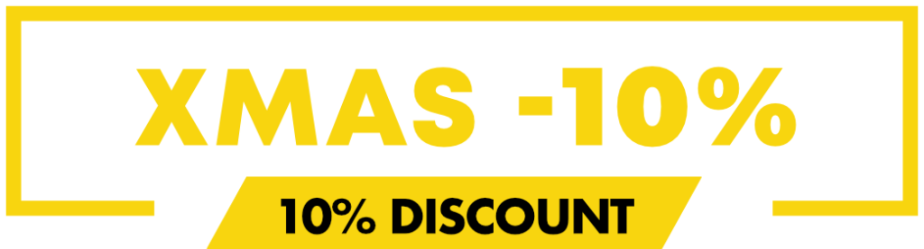 banner natale dentro prodotti